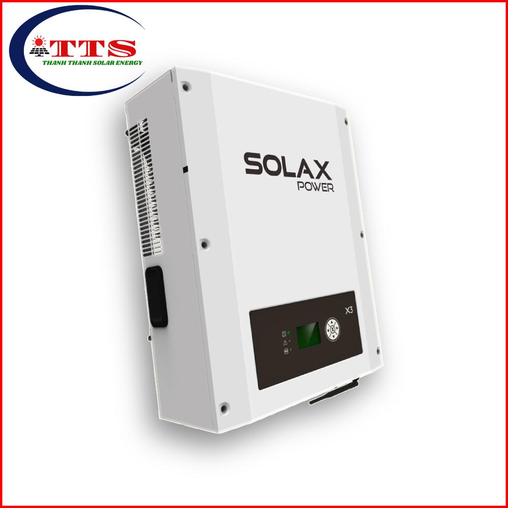 Солнечный преобразователь. Трехфазный инвертор Solax x3. Solax ivertor 10 KVT. X Hybrid Solax Power. Инверторный стабилизатор энергия.