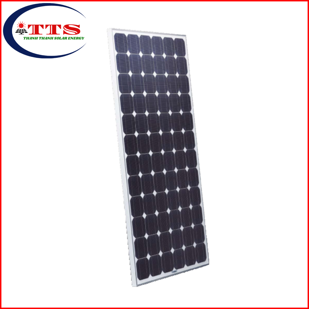 Antaris Solar Panels Pv Glenergy Solar